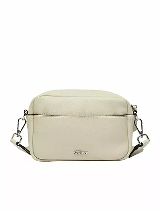 S.OLIVER | Sac - Sac bandoulière | beige